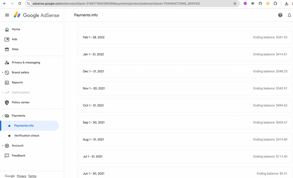 About Us 1 Screenshot 2025 11 18 at 8.12.39 AM
